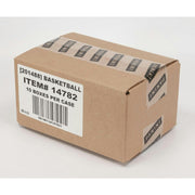 2023 Panini WNBA Origins Basketball Hobby 10-Box Case