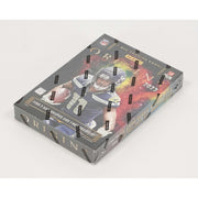 2023 Panini Origins Football Hobby Box