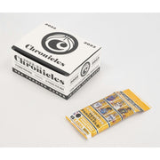 2022/23 Panini Chronicles Basketball Jumbo Value Box (Reed Buy)