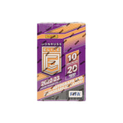 2022/23 Panini Donruss Elite FIFA Soccer 20-Pack Retail Box