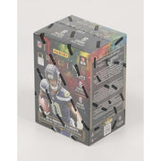 2023 Panini Origins International Football Blaster Box