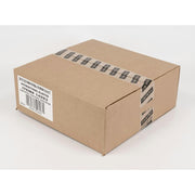 2023 Panini Origins International Football Blaster 20-Box Case