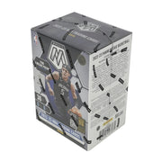 2022/23 Panini Mosaic Basketball Blaster Box