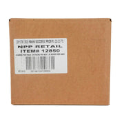 2022/23 Panini Prizm Premier League EPL Soccer 24-Pack Retail 20-Box Case