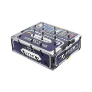 2022/23 Panini Prizm Premier League EPL Soccer 24-Pack Retail 20-Box Case