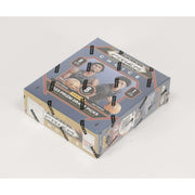 2023/24 Panini Prizm Draft Picks Basketball Choice Box