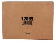 2022/23 Upper Deck Skybox Metal Universe Hockey Blaster 20-Box Case
