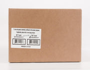 2023 Topps Update Series Baseball Blaster 40-Box Case