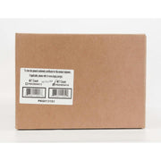 2023 Topps Update Series Baseball Blaster 40-Box Case