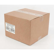 2023 Topps Update Series Baseball Blaster 40-Box Case