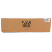 2023/24 Upper Deck Series 2 Hockey Hobby 12-Box Case