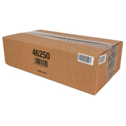 2023/24 Upper Deck Series 2 Hockey Hobby 12-Box Case
