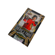 2023/24 Upper Deck Series 2 Hockey Hobby Box