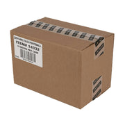 2023 Panini Donruss Football Hobby 18-Box Case