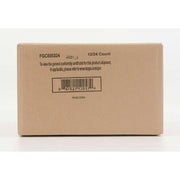 2023 Bowman University Chrome Football Hobby 12-Box Case