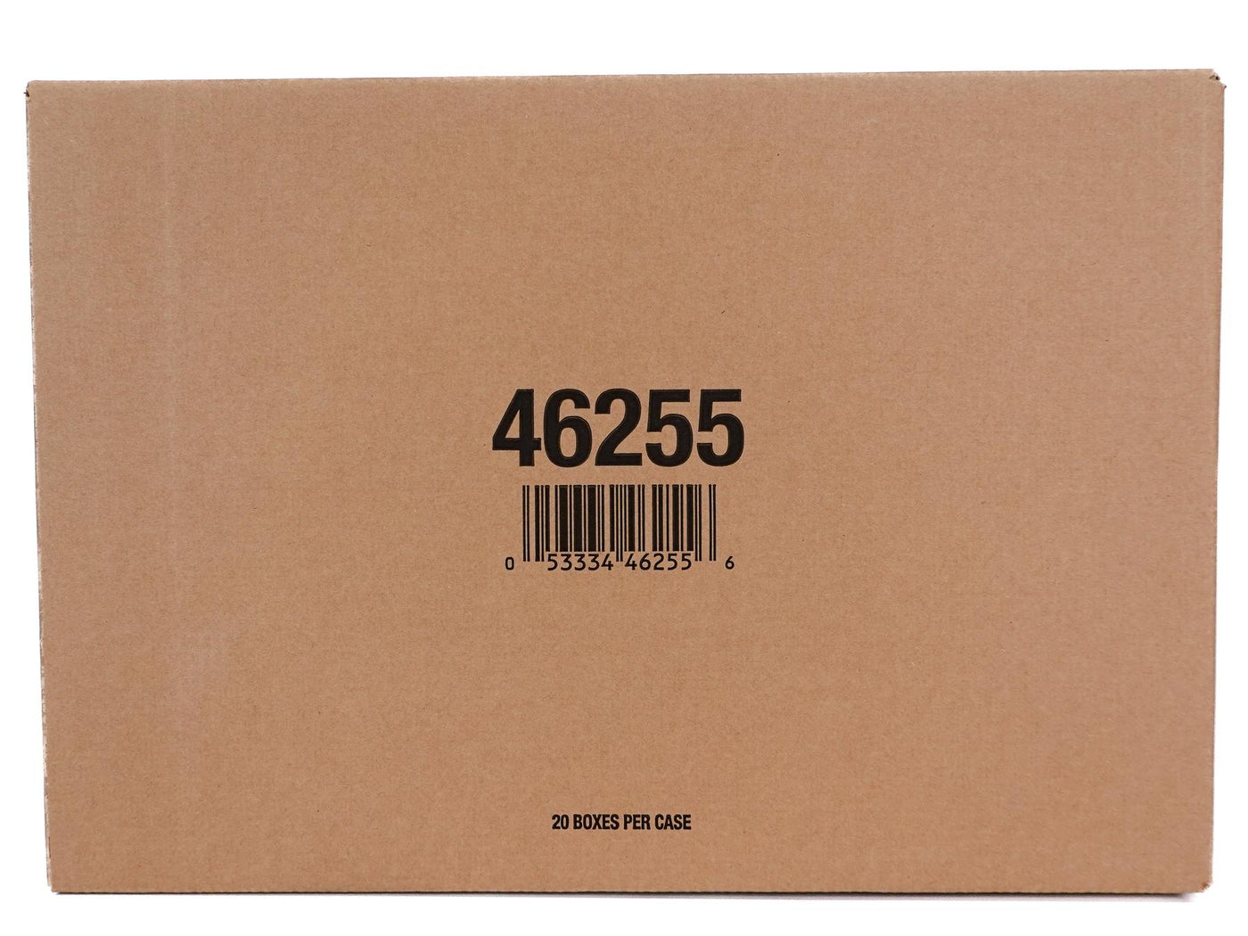 2023/24 Upper Deck Series 2 Hockey Blaster 20-Box Case