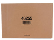 2023/24 Upper Deck Series 2 Hockey Blaster 20-Box Case