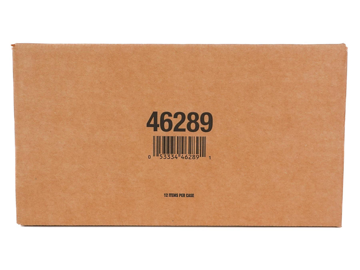 2023/24 Upper Deck Series 2 Hockey Tin (Box) Case (12 ct)