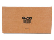 2023/24 Upper Deck Series 2 Hockey Tin (Box) Case (12 ct)