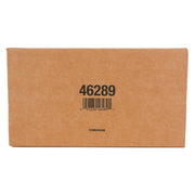 2023/24 Upper Deck Series 2 Hockey Tin (Box) Case (12 ct)