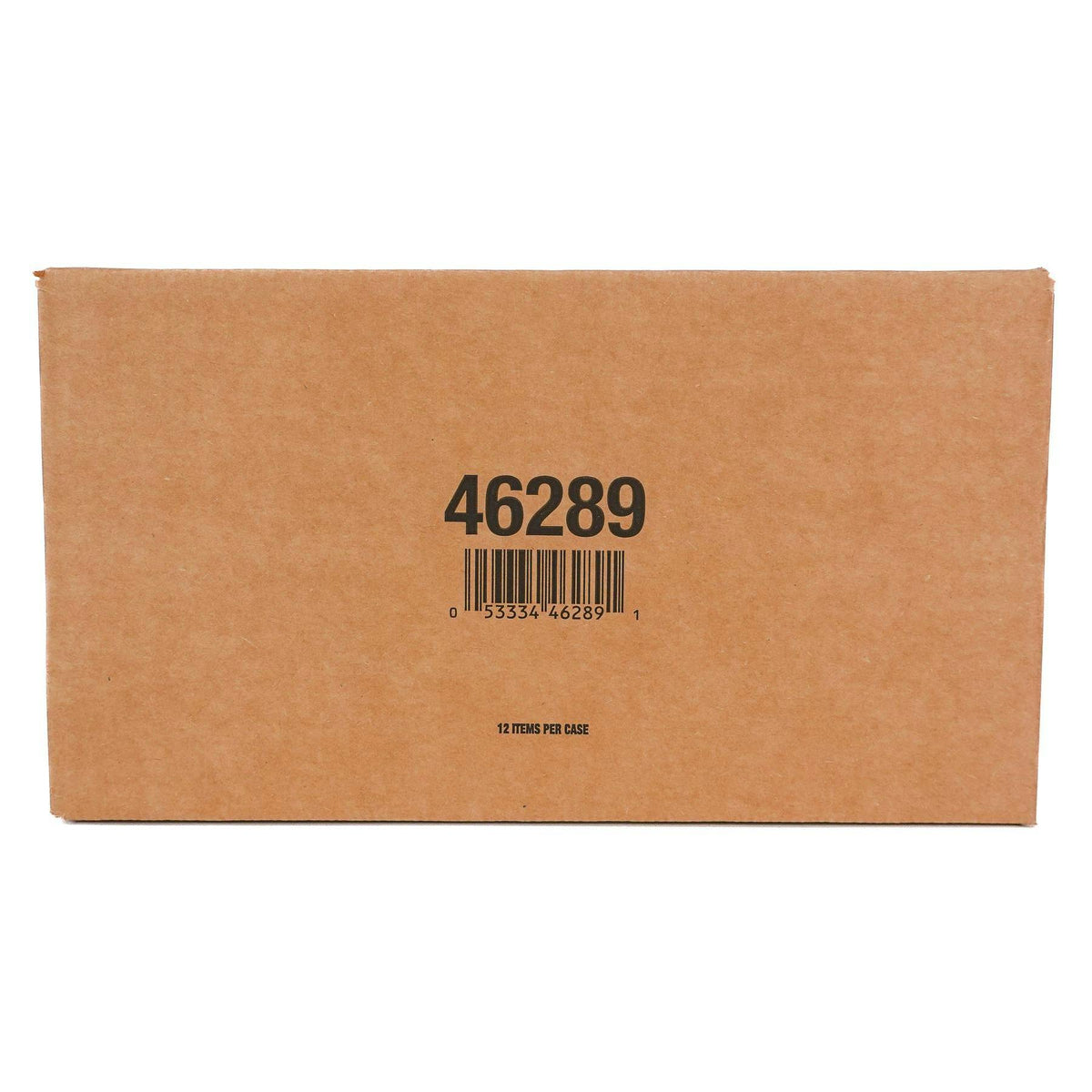 2023/24 Upper Deck Series 2 Hockey Tin (Box) Case (12 ct)