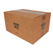 2023/24 Upper Deck Series 2 Hockey Tin (Box) Case (12 ct)