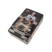 2023/24 Upper Deck Series 2 Hockey Tin (Box)