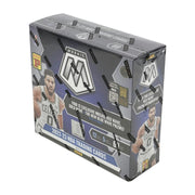 2022/23 Panini Mosaic Basketball Asia Box