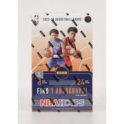 2023/24 Panini NBA Hoops Basketball Hobby Box (Reed Buy)