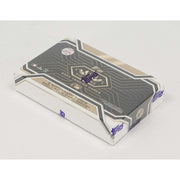 2023 Topps Tier One Baseball Hobby 12-Box Case