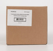 2023 Topps Tier One Baseball Hobby 12-Box Case