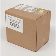 2023 Topps Tier One Baseball Hobby 12-Box Case