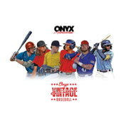 2023 Onyx Vintage Extended Baseball Hobby Box (Reed Buy)