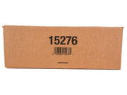 2024 Upper Deck Golf Hobby 12-Box Case