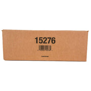 2024 Upper Deck Golf Hobby 12-Box Case