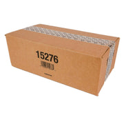 2024 Upper Deck Golf Hobby 12-Box Case