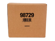 2023 Upper Deck Marvel Fleer Ultra Midnight Sons Trading Cards Hobby 12-Box Case
