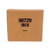 2023 Upper Deck Marvel Fleer Ultra Midnight Sons Trading Cards Hobby 12-Box Case