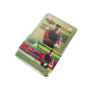 2024 Upper Deck Golf Tin (Box)
