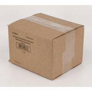 2023 Topps Archives Baseball Hobby 10-Box Case