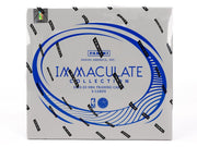 2022/23 Panini Immaculate Basketball Hobby Box