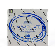 2022/23 Panini Immaculate Basketball Hobby Box