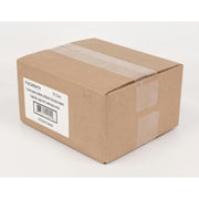2023 Topps Chrome Update Series Baseball Hobby Jumbo 8-Box Case