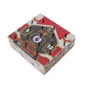 2022/23 Panini Select Premier League EPL Soccer Asia Tmall Box