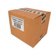 2023 Panini Phoenix Football H2 20-Box Case