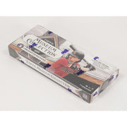 2023 Topps Museum Collection Baseball Hobby Box