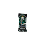 2023 Panini Mosaic Football Jumbo Value 20-Box Case