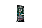 2023 Panini Mosaic Football Jumbo Value Pack