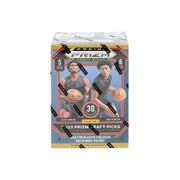2023/24 Panini Prizm Draft Picks Basketball Blaster Hobby Box (Green Wave Prizms!)