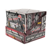 2023 Panini Absolute Football Hobby Box